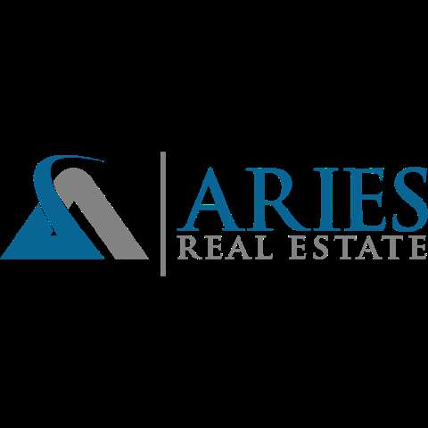 Aries Real Estate, LLC