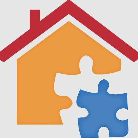 Autism Home Support Services