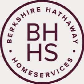 Berkshire Hathaway HomeServices KoenigRubloff Realty Group: Northbrook