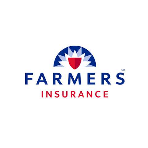 Farmers Insurance - Mike Economoy
