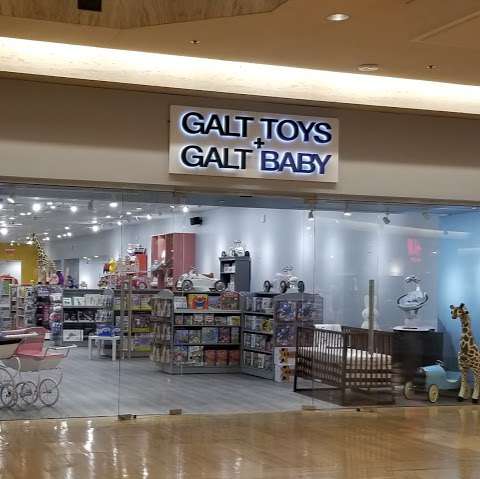 Galt Toys + Galt Baby