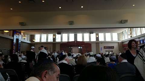 Northbrook Community Synagogue