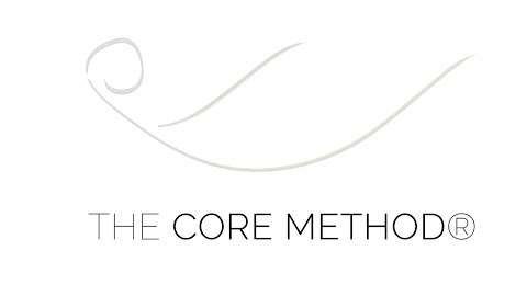 The Core Method®