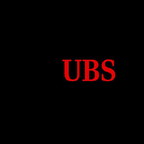 UBS Financial Services Inc.